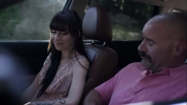 Image A Night You'll Remember - Emma Jade