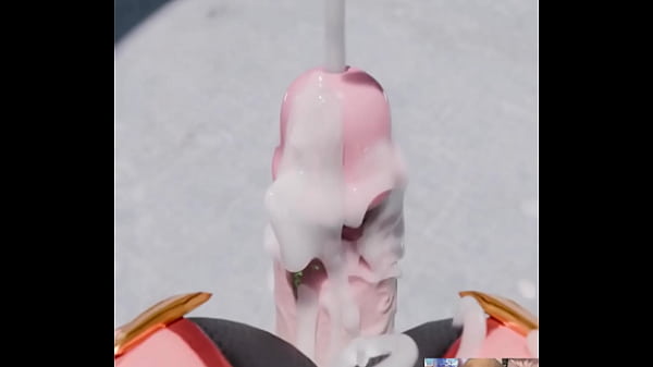 Image Sheva Sucking On Jill&rsquo_s Transgender Cock, Transgender Cocks Cum Exploding Together, Transgender Scarlet Gets Anal Fucked, Compilation