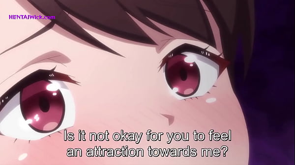 Image Secret&aacute_ria pervertida com peitos enormes &eacute_ fodida e lambida por BOSS (Hentai)