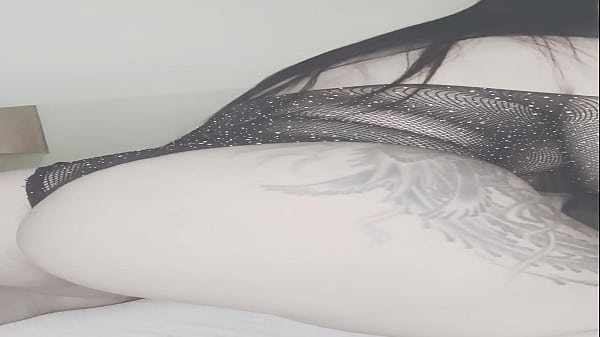 Image chupei o pau dele t&atilde_o gostoso louca pra ele me foder olha o qu&ecirc_ aconteceu...