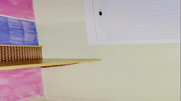 Image pedi pra ele lambuzar minha bunda com ol&eacute_o...