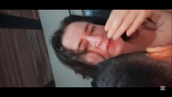 Image Madura con tetas grandes se monta madura culona gime se viene en cuatro