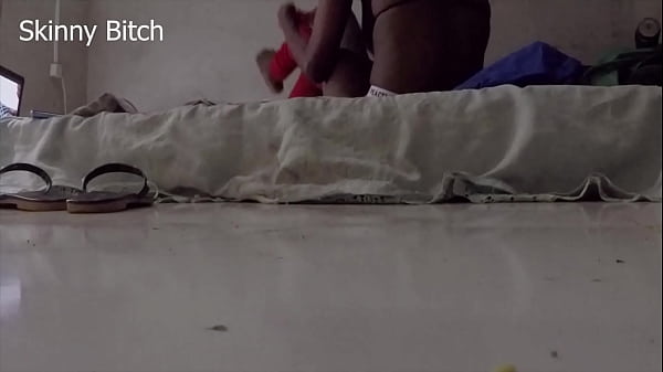 Image I've always liked using a hidden camera during sex (Watch full video on SHEER or MEMBERSHIP)