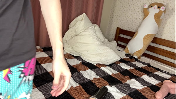 Image Bratty 18yo Teasing And Denying Your Desires