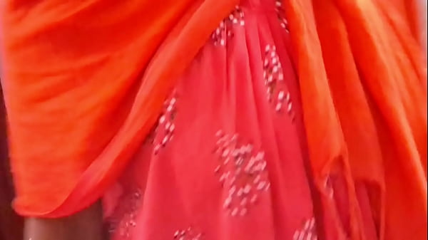 Image natural sex of Indian Couple Fuck my Big titted wife and put it in
