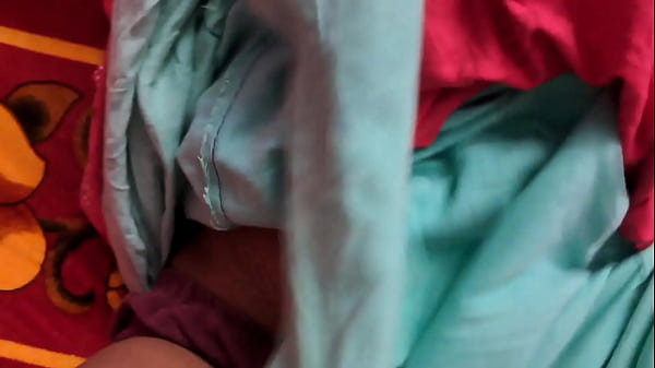 Image Indian Desi Bhabhi Explores Kinky Positions in Forbidden Affair with Lover One Of The Hottest Scenes Ever Caught On Camera Indian Desi Village Love Marriage Couple Sex