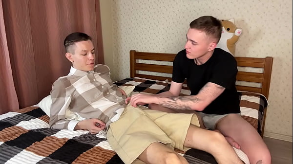 Image Beautiful Face Twink Thinks He Is Superior To You