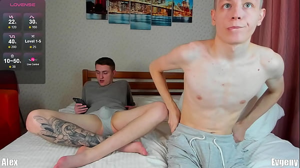 Image Big Cock Twink Swollen Desperate Moaning Weak Legs