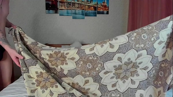 Image Hung Twink Desperate After No Nut Week Blue Balls Throbbing