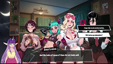 Image Femboy Futa House Part 2