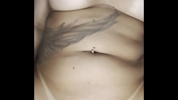 Image Acordei com vontade de bater uma ciririca