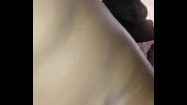 Image POV: A married MILF is fucked while her husband is not home.