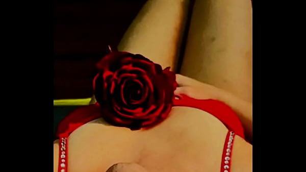 Image The Kinky Bubble Podcast Season 1 Episode 8
