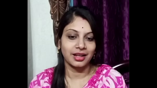 Image ইমো 01301435047