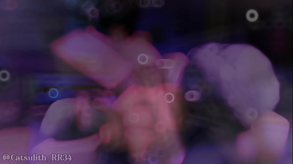 Image Blur haired chick gets fucked in her room | Sex with a follower (51) | Part 2/2