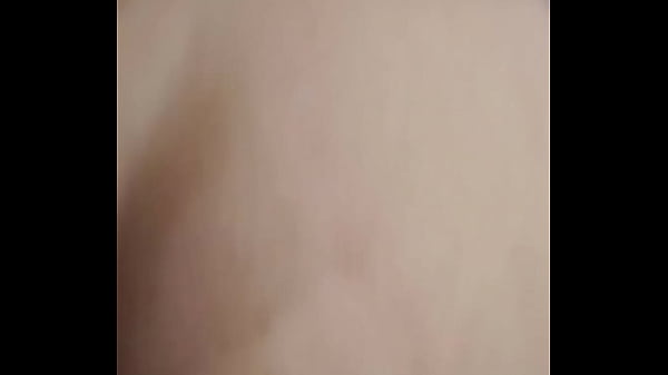 Image Trio cornudo le gusta ver como vergudo me rompe el culo con su verga y grito de palcer mientrs el ayuda y rompe el condon en RED