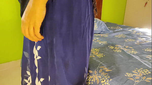 Image Malaysian Hijab Girl With Brother-In-Law Fucked Very Hard