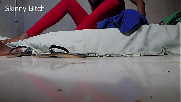 Image Black African fucked me without realizing I had a hidden camera (Watch full video on SHEER or MEMBERSHIP)