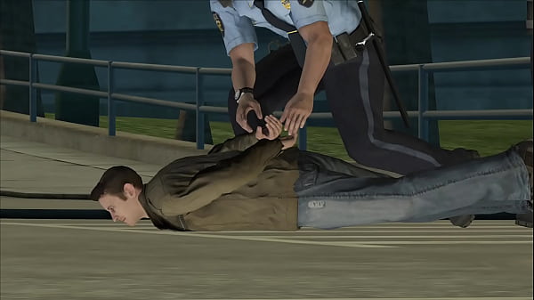 Image Busted