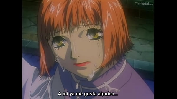 Image Mi Cool Mezzo