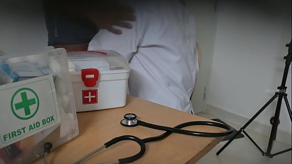 Image clinic leaked video