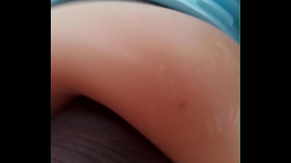 Image Milking myself with a fleshlight. November 19, 2025.