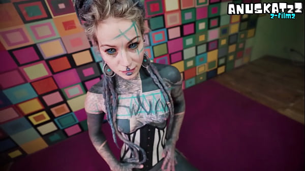 Image First time analsex in front of cam for a new Porn guy with big dick