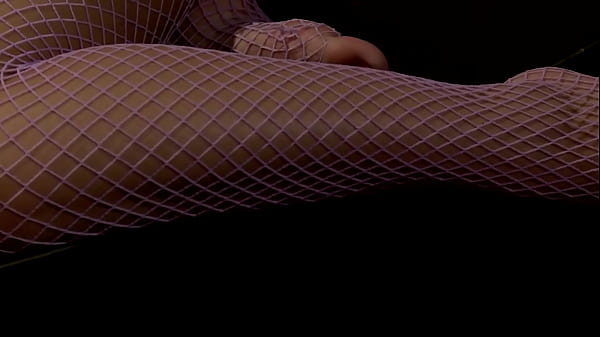 Image Tonight she invited him to watch her dance and she ends the evening with him fucking the...
