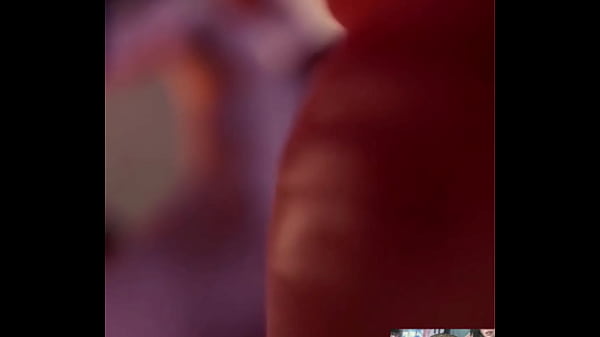 Image Transgender Cum Fucking A Tight Pussy, Overwatch Transgenders Jerking Off And Cumming, Cock Slapping, Compilation