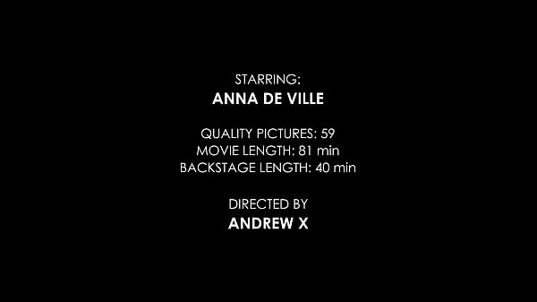 Image Fast and Furious Fuck Wet, Anna de Ville, 4on1, Mixed Boys, ATM, Balls Deep, DAP, Extreme Deepthroat, Manhandle, No Pussy, Rough Sex, Big Gapes, ButtRose, Pee Drink/Shower, Squirt Drink, Swallow AH206