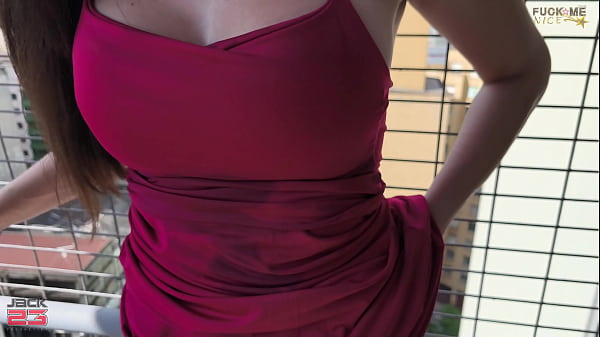 Image street pickup brazilian girl hairy pussy real sex