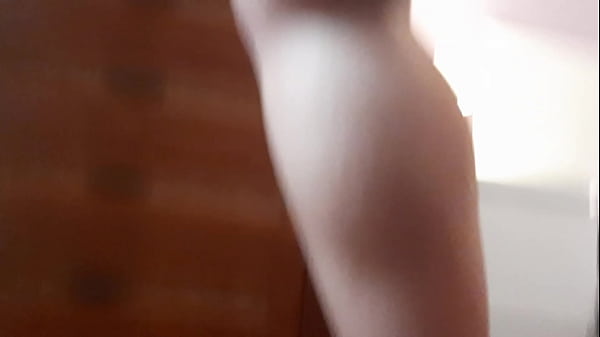 Image Webcam squirting for my client