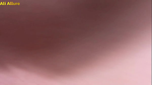Image Ali Allure Anal Compilation TRAILER   Watch Full on RED