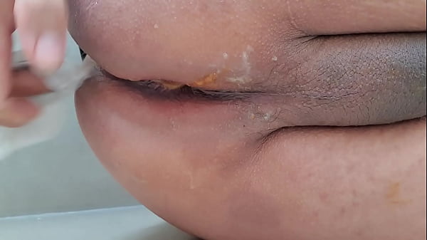 Image Mi dildo me saca muchos jugos del culo