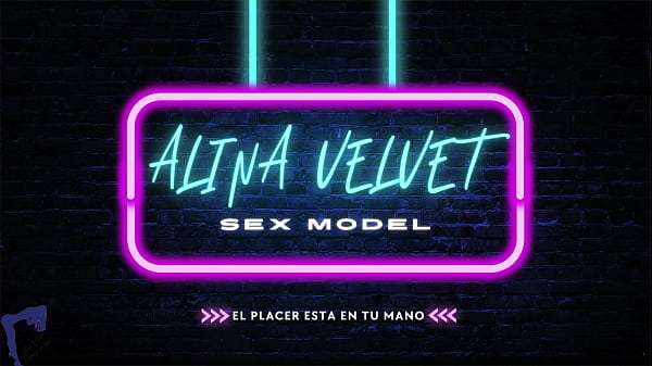 Image Real Latina MILF amateur riding cowgirl & reverse cowgirl with big tits and cum in mouth cum reveal - Hot mature