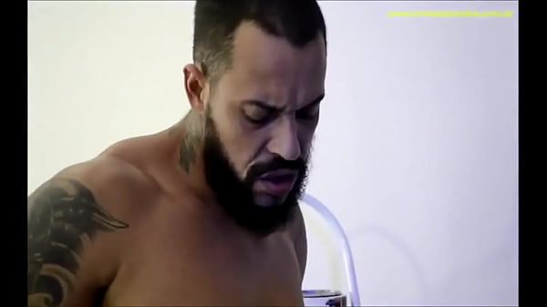 Image Tio Breno dando pintada no cu do MlK