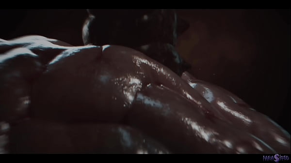 Image Russian Blonde & Redhead Lesbian Hardcore Sex - Girls Getting Mind Controlled by Alien Parasite