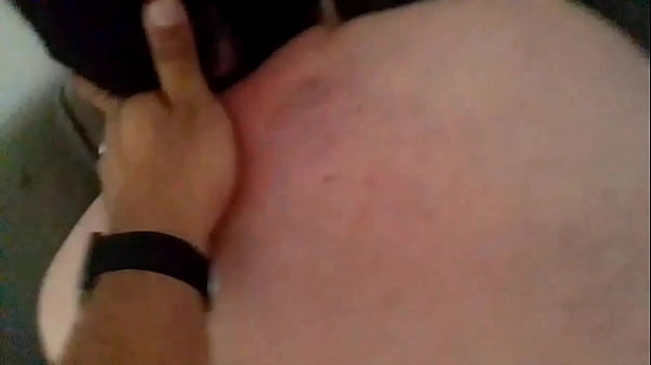 Image Hetero Come Cu do Gordo No Sigilo   Caminhoneiro do Pau Grosso Come Cu Pela Primeira Vez (DOBRADINHA COMPLETA)
