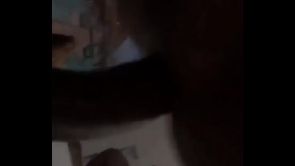 Image Negro safado me levou pro motel e me fudeu gostoso, pica del&iacute_cia que ele tinha