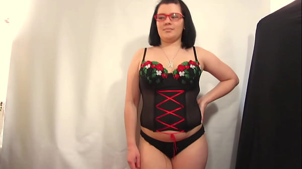 Image Pissing. The best compilation and lots of urine. Amateur fetish.