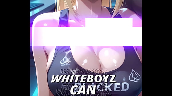 Image Samus Aran is Blacked (AI)