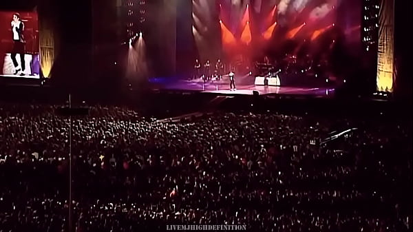 Image Billie Jean