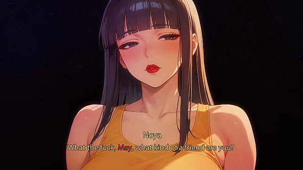 Image I love your Wife 4