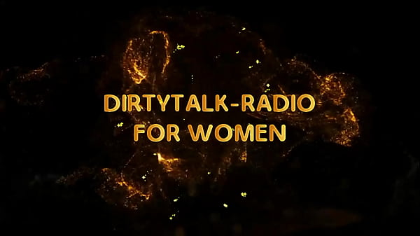 Image Stepdaddy plays with step daughter, touching, licking & fucking untill cum ( Masterbation audio for women )