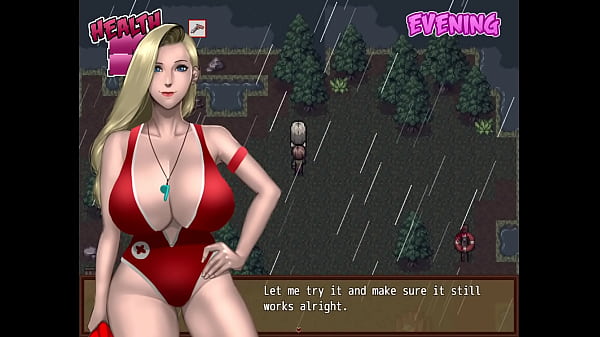 Image Zombie's Retreat - Part 9