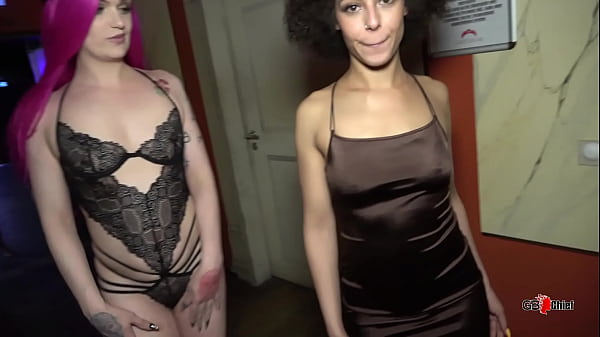 Image Anal bareback creampie gangbang group sex orgy