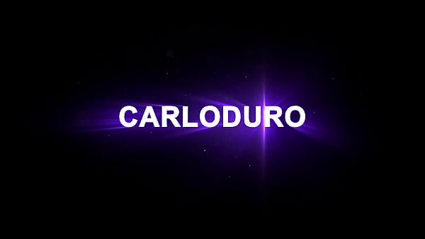 Image Emejota anal sex, footjob, rimming, anal creampie [full vid available] - Carlo Duro