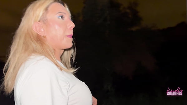 Image O Jacon Me Arrombou Com Seu Taco (baseball) BBC - Nicolly Summers (COMPLETO NO RED E SHEER)