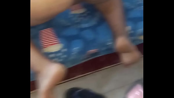 Image Video amir ve como me coge mi compadre por el culo y me deja semen caliente en el culo tr&iacute_o