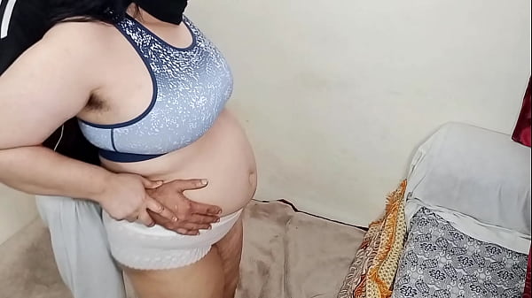 Image Indian Muslim unfaithful adulterous girlfriend's last anal sex, Netuandhubby